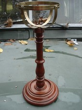 Aladdin kerosene banquet for sale Aladdin kerosene banquet for sale  OSWESTRY