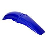 Tech blue rear for sale  DONCASTER
