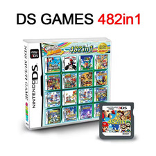 English language 3ds for sale  NORTHOLT