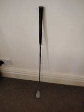 Ping size sand for sale  PRESTON