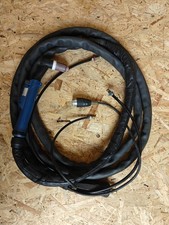Abitig binzel wig gebraucht kaufen  Schwäbisch Hall