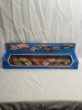 1982 mattel hot for sale  Willis