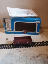 Airfix gmr 54372 for sale Airfix gmr 54372 for sale  BRADFORD