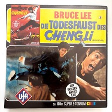 Super8 8mm film gebraucht kaufen  Berlin