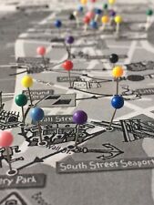 3mm round headed for sale  WISBECH