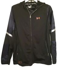 Mens armour long for sale  Mauldin