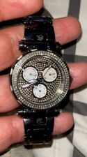 Ladies invicta subaqua for sale  El Paso
