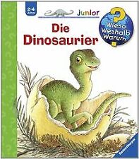 Wieso weshalb junior gebraucht kaufen  Berlin
