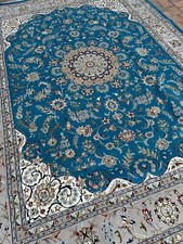 Top quality cerulean for sale  Gettysburg