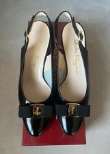 Without box salvatore for sale  Bensenville