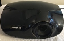 Projetor de Home Theater Samsung SPA400BCX WXGA Testado Funciona Ótimo comprar usado  Enviando para Brazil