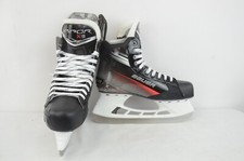 Bauer vapor ice for sale  Belleville