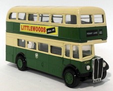 Corgi scale diecast for sale  WATERLOOVILLE