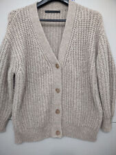 Jenni kayne sweater for sale  San Francisco