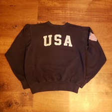 John galt usa for sale  Los Angeles