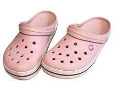 Crocs SANDAŁY DAMSKIE 41 na sprzedaż  PL