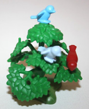 Playmobil 70323 plante d'occasion  Forbach