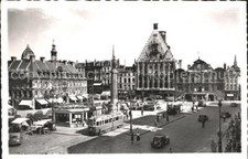 11991060 strassenbahn lille gebraucht kaufen  Deutschland