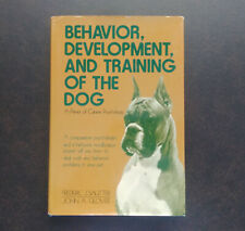 Behavior development training for sale  Twin Falls