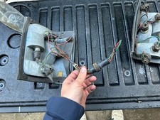 1990 land rover for sale  Atlanta