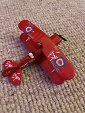 Pitts special virgin for sale  DORCHESTER