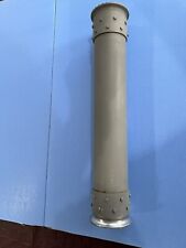 Bell helicopter huey for sale  Acton