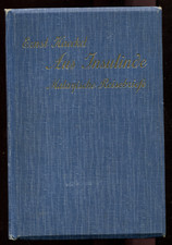 Ernst haeckel insulinde gebraucht kaufen  Berlin