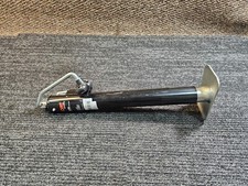 Curt 28356 welded for sale  North Salt Lake