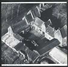 1971 flers ferme d'occasion  France