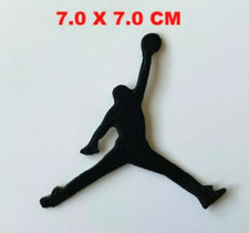 Air jordan jump for sale  HUDDERSFIELD