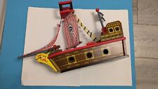 wooden pirate ship for sale wooden pirate ship for sale LONDON