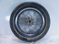 Harley davidson road for sale  Berryville