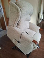 Timotion modern electric for sale  BARNOLDSWICK