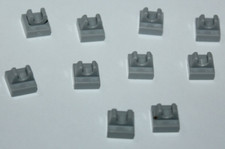 Lego mdstone tile d'occasion  France