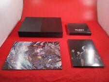 Final Fantasy XV Original Soundtrack Music CD Box Set JAPAN comprar usado Final Fantasy XV Original Soundtrack Music CD Box Set JAPAN comprar usado  Enviando para Brazil