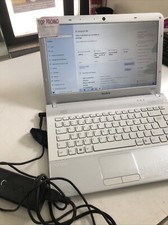 Ecran portable sony d'occasion  Compiègne