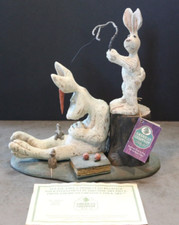 American chestnut folkart for sale  Watertown
