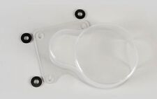 Zahnradschutz 48z set gebraucht kaufen  Deutschland