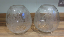 Superb pair antique for sale  BARROW-IN-FURNESS
