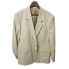 Giacca elegante gialla usato  Guidonia Montecelio