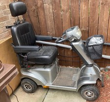 Sterling s400 large for sale  MORPETH