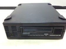 Tandberg data 3535 for sale  South El Monte