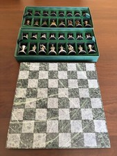 Collector chess set for sale  Bend