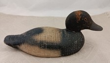 Vintage victor carved for sale  Staunton