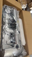 Aluminum valve cover for sale  Fontana