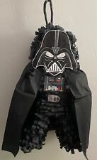 Star wars darth for sale  Tucson