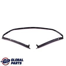 Bmw f33 f83 usato  Italia