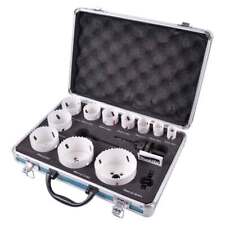 Makita 47298 set usato  Italia