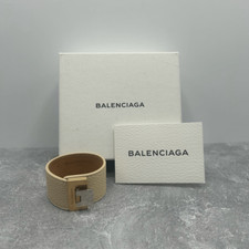 Balenciaga veau dix for sale  Las Vegas
