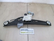 51357184746 motorino meccanism usato  Rovigo